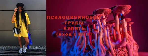 МДМА Абинск