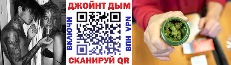 как найти закладки  Рассказово  Шишки марихуана AK-47 